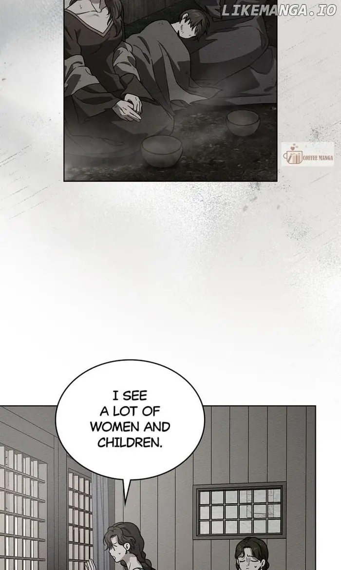 Under the Oak Tree    Chapter 116 image 15_optimized